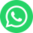 WhatsApp общей беседы водителей