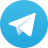 Новостной telegram-канал